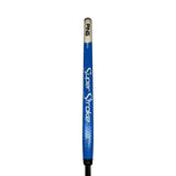 Ping Scottsdale Crazy-E Putter - One Golf