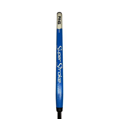 Ping Scottsdale Crazy-E Putter - One Golf
