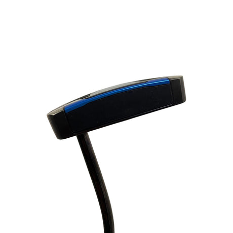 Ping Scottsdale Crazy-E Putter - One Golf
