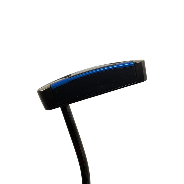 Ping Scottsdale Crazy-E Putter - One Golf