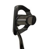 Ping Scottsdale Crazy-E Putter - One Golf