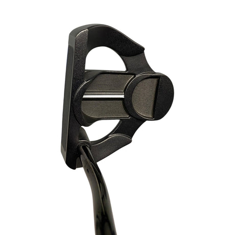 Ping Scottsdale Crazy-E Putter - One Golf