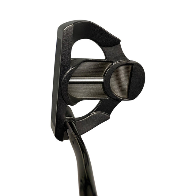 Ping Scottsdale Crazy-E Putter - One Golf