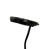 Ping Scottsdale Crazy-E Putter - One Golf