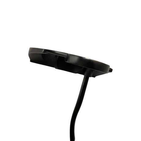Ping Scottsdale Crazy-E Putter - One Golf