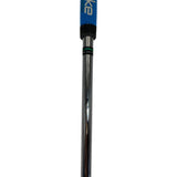 Ping Scottsdale Oslo 3 Putter - One Golf