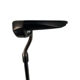 Ping Scottsdale Oslo 3 Putter - One Golf
