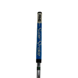 Ping Scottsdale Oslo 3 Putter - One Golf