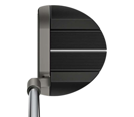 Ping Scottsdale Oslo 3 Putter - One Golf