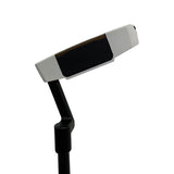 Ping Scottsdale TEC Ally Blue H Putter - One Golf
