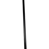 Ping Scottsdale TEC Ally Blue H Putter - One Golf