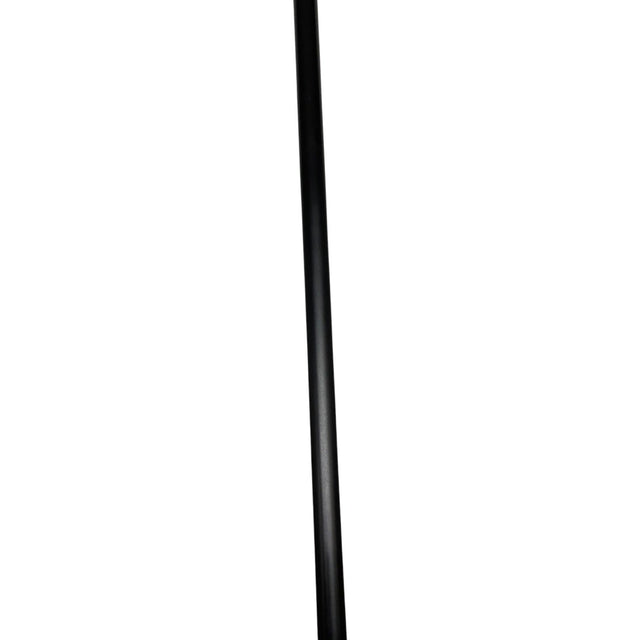 Ping Scottsdale TEC Ally Blue H Putter - One Golf