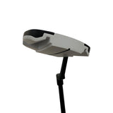 Ping Scottsdale TEC Ally Blue H Putter - One Golf
