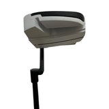 Ping Scottsdale TEC Ally Blue H Putter - One Golf