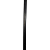 Ping Scottsdale TEC Ally Blue H Putter - One Golf