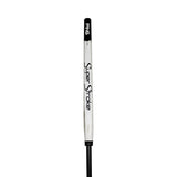 Ping Scottsdale TEC Ally Blue H Putter - One Golf