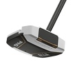 Ping Scottsdale Tec Ally Blue Onset Putter - One Golf