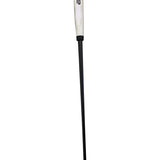 Ping Scottsdale Tec Ally Blue Puter - One Golf