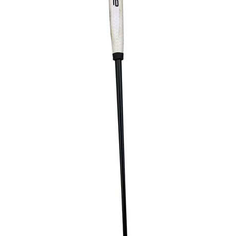 Ping Scottsdale Tec Ally Blue Puter - One Golf