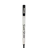 Ping Scottsdale Tec Ally Blue Puter - One Golf