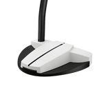 Ping Scottsdale Tec Hayden Putter - One Golf