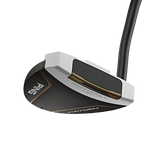 Ping Scottsdale Tec Hayden Putter - One Golf