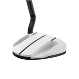 Ping Scottsdale Tec Ketsch 4 Putter - One Golf