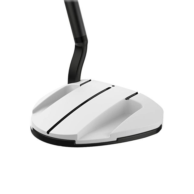 Ping Scottsdale Tec Ketsch 4 Putter - One Golf