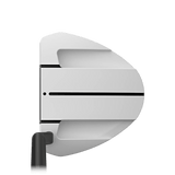 Ping Scottsdale Tec Ketsch 4 Putter - One Golf