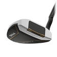 Ping Scottsdale Tec Ketsch 4 Putter - One Golf