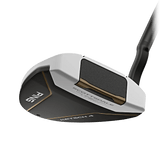 Ping Scottsdale Tec Ketsch 4 Putter - One Golf