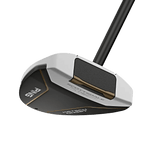 Ping Scottsdale Tec Ketsch Onset Putter - One Golf