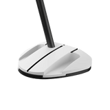 Ping Scottsdale Tec Ketsch Onset Putter - One Golf