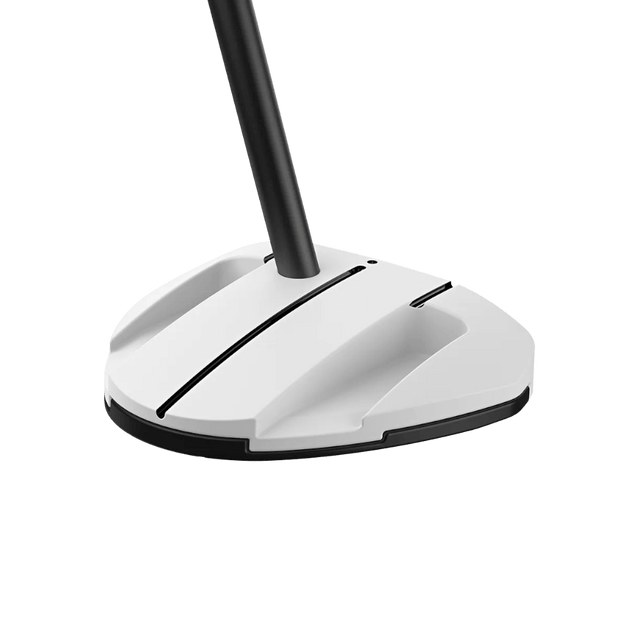 Ping Scottsdale Tec Ketsch Onset Putter - One Golf