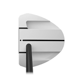 Ping Scottsdale Tec Ketsch Onset Putter - One Golf