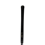 Ping Tour 50º Wedge - One Golf