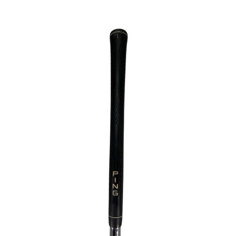 Ping Tour 50º Wedge - One Golf
