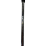 Ping Tour 50º Wedge - One Golf