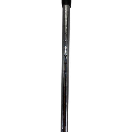 Ping Tour 50º Wedge - One Golf