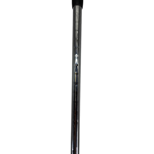 Ping Tour 50º Wedge - One Golf