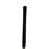 Ping Tour 60º-08º Lob Wedge - One Golf