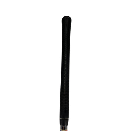 Ping Tour 60º-08º Lob Wedge - One Golf