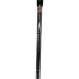 Ping Tour 60º-08º Lob Wedge - One Golf