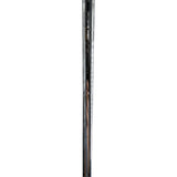 Ping Tour S 52º Wedge - One Golf