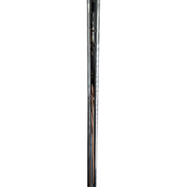 Ping Tour S 52º Wedge - One Golf