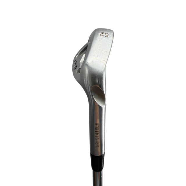 Ping Tour S 52º Wedge - One Golf