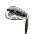 Ping Tour S 52º Wedge - One Golf