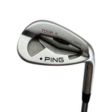 Ping Tour S 52º Wedge - One Golf