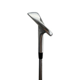 Ping Tour S 52º Wedge - One Golf