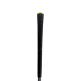Ping Tour S 52º Wedge - One Golf